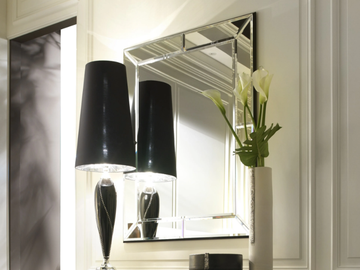 SEGRETI-S1095-Mirror-Arte-Brotto-Mobili-408574-rel1de50537.jpg